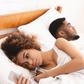 18 Signs You're In An Unhappy Marriage