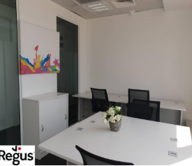 Flexible working: Is it top of the worker wish list?