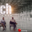 Gelato expert, mobile game developer battle for N10m in episode 8 ‘The Pitch’