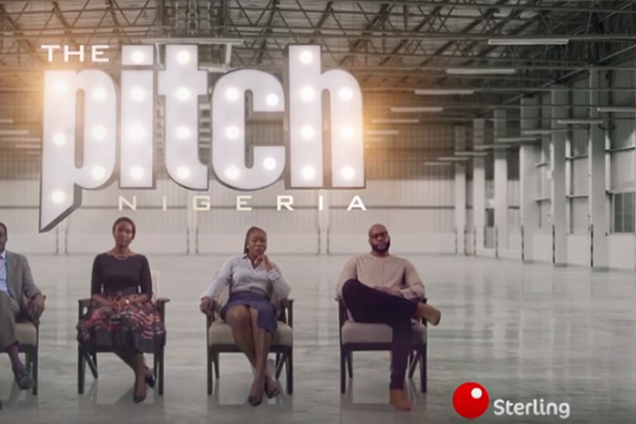 Gelato expert, mobile game developer battle for N10m in episode 8 ‘The Pitch’