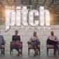 Gelato expert, mobile game developer battle for N10m in episode 8 ‘The Pitch’