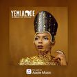 Yemi Alade to release her album, ‘Woman of Steel’ next week. (Instagram/YemiAlade)