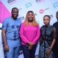 Social4Media masterclass delivers digital skills to media professionals in Lagos