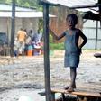 Natural disasters in Mozambique displaced millions in 2019, inflicting damage worth 20 percent of the country's GDP