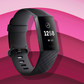 You Can Score A FitBit On Sale Right Now