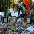 Ninety people were killed at the Bataclan concert hall alone