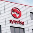 Symrise set to launch new laboratory in Nigeria