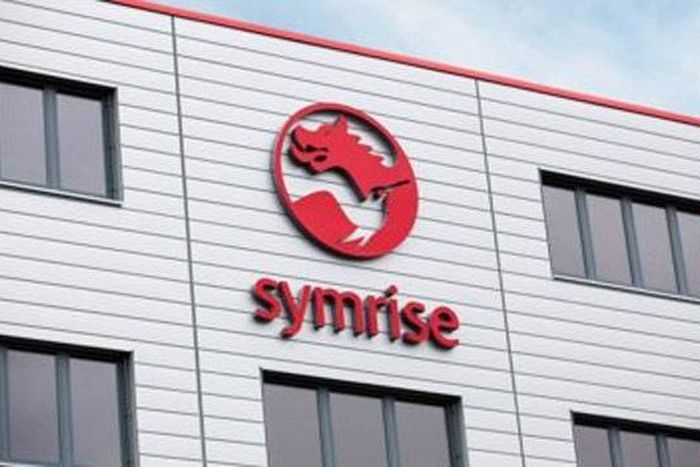 Symrise set to launch new laboratory in Nigeria