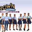The Crown Academy - Season 1