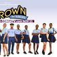The Crown Academy - Season 1