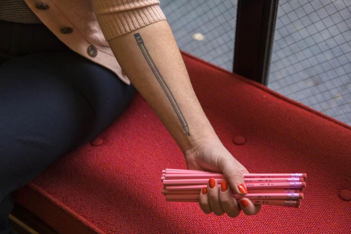 How These Niche Stores Are Surviving the Retail Apocalypse