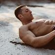 Train Your Six-Pack By Focusing On This Muscle