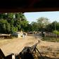 Since September, Birao has been hit hard by fighting between armed groups despite a peace agreement