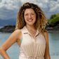 Molly Byman Explains Her 'Survivor' Blindside