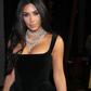 Why Kim's Waist Trainer Is A Hard Pass