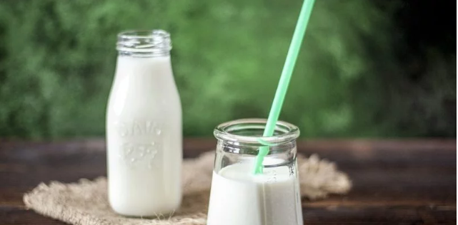 Natural foods to help you last longer in bed