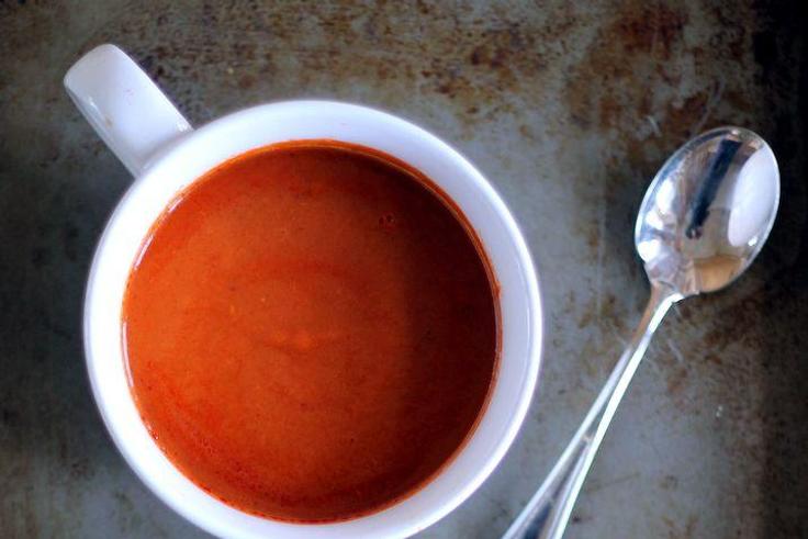 24 Healthy and Delicious Thanksgiving Leftover Ideas