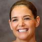 Katie Holmes Shows Her Stretch Marks On Instagram