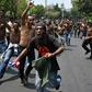 Riots and demonstrations brought several cities in Papua, Indonesia's easternmost territory, to a standstill this week