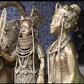Looted Benin artefacts (Nigerian observer)