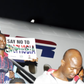 Evacuated Nigerians (Punch)