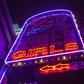 What Strippers Really Think About Their Customers