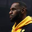 Here's How to Do LeBron's 'Sexy' Squats Properly
