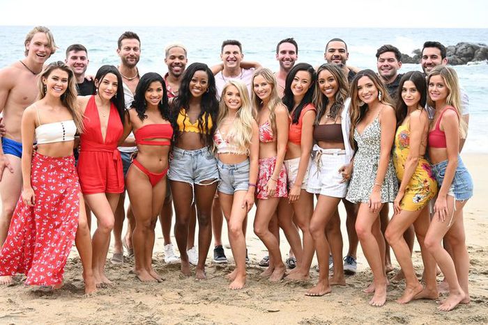 Reality Steve's BiP Spoilers Episode-By-Episode