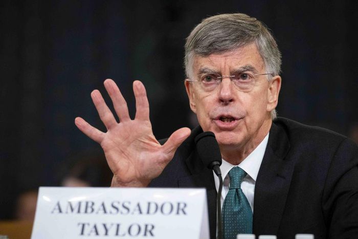 A Tale of 'Irregular Channels,' Playing on Many Channels