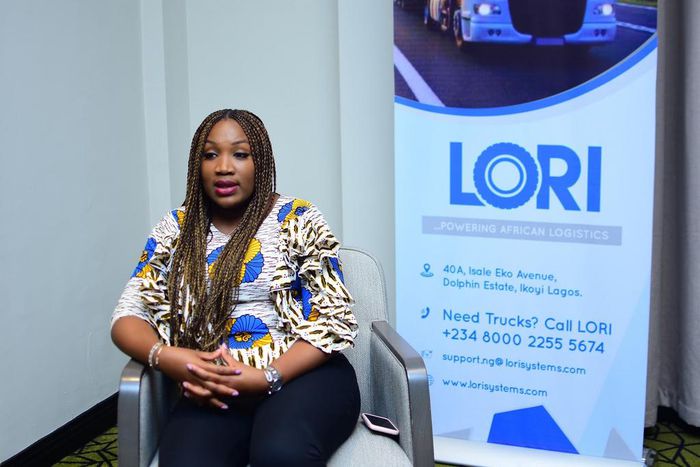 This 3-year old startup wants to reduce cost of goods in Nigeria