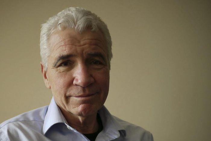 Martin Weitzman, Top Climate Change Economist, Dies at 77