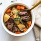 25 Paleo Instant Pot Recipes for Nutritious Dinners