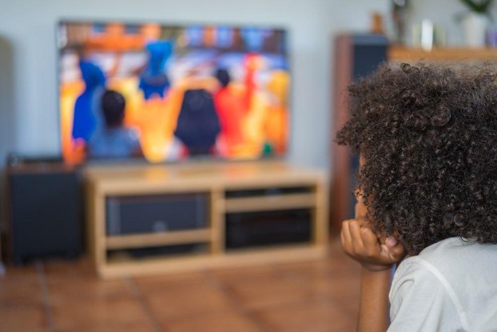 11 suggestions for raising Godly kids