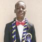 Peter Arotiba, an 18-year-old Nigerian from Kogi State has emerged as the best overall student in WASSCE. [Punch]