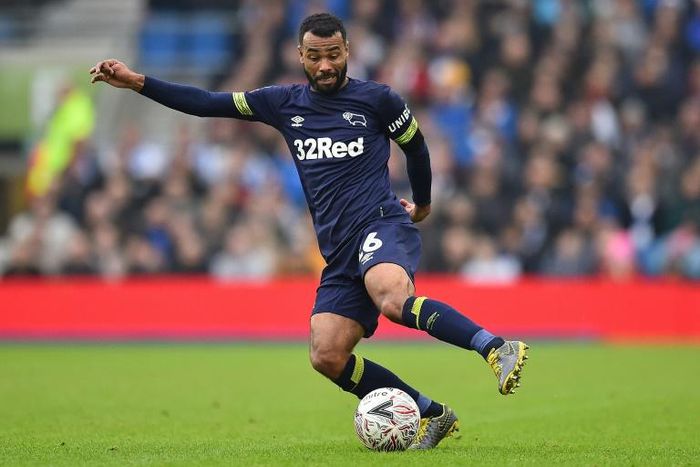 Cole to coach: Ashley Cole has retired from playing to concentrate on a coaching career