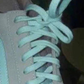 Nobody Can Decide What Color This Sneaker Is