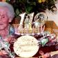 Frenchwoman Jeanne Calment, who died aged 122 in 1997, remains the longest-living person on record, researchers insist
