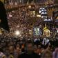 Experts say a quiet revolution in underway in the powerful but opaque Russian Orthodox Church