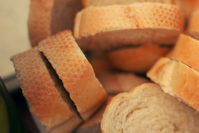 After a long day at work, you possibly would get home and sleep off immediately. However, hunger pangs could wake you up at night. While looking for something to eat, these Nigerian foods are not a good choice.