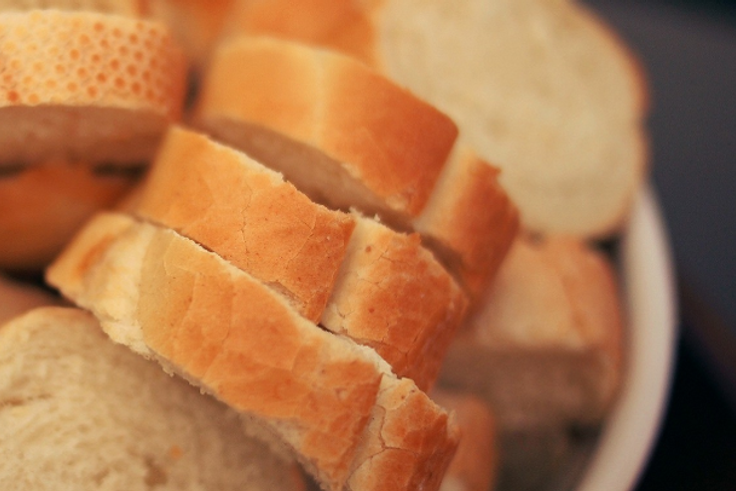 After a long day at work, you possibly would get home and sleep off immediately. However, hunger pangs could wake you up at night. While looking for something to eat, these Nigerian foods are not a good choice.