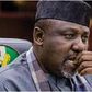 Okorocha