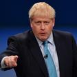Boris Johnson is facing headwinds across Europe as he tries to rally support for a new approach to settling the three-and-a-half year Brexit crisis