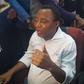 Department of State Services (DSS) is trying Omoyele Sowore for alleged treason. [pmnewsnigeria]