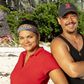 Why Boston Rob & Sandra Returned to 'Survivor'
