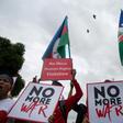 Myanmar's Rakhine state is scarred by conflict