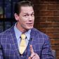 John Cena Explains His Cryptic Social Media Posts