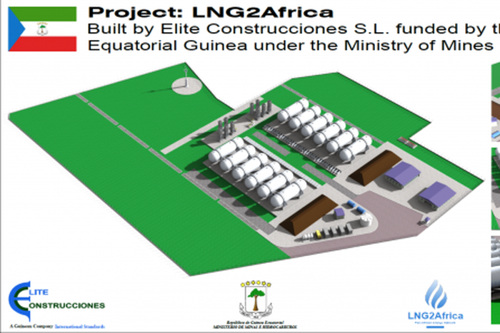 African Energy Chamber