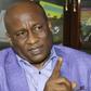 US government has issued a warrant of arrest for Allen Onyema. (Vanguard)