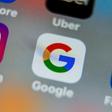 The big online firms Google and Facebook are the first of the major tech platforms to face antitrust investgations in the United States in the recent wave of legal reviews