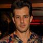 Mark Ronson Announces He Identifies as Sapiosexual